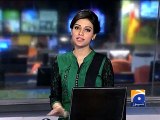 Geo Headlines-24 Mar 2015-0100