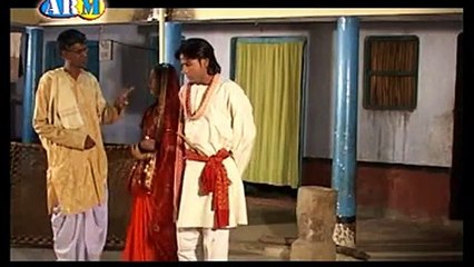 HD Video 2014 New Bhojpuri Hot Song - A Bhauji Hamhu Ho Gaini Sayan - Rajiv Mishra