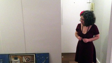 38ter Peach Christ ok couloir