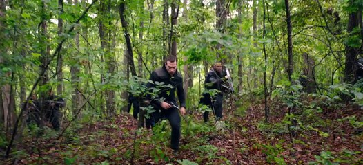 The Divergent Series Insurgent 2015 Stand Together Trailer