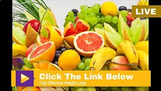 The 3 Week Diet System - How to Lose Weight Fast - How To Lose Weight Fast