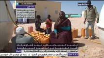 الجزيرة مباشر ترصد أوضاع سكان الأحياء الشعبية في نواكشوط