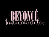 Beyoncé ft. Blue Ivy - Blue / Instrumental Piano