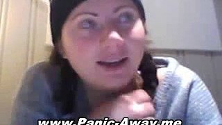 Panic Away Review - Finding Your Way Out of Panic Attacks