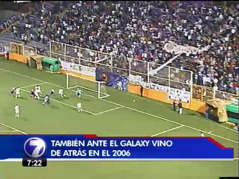 Equipos estadounidenses acumulan malos recuerdos de 'La Cueva'