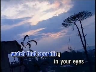 Binh Minh Se Mang Em Di - Johnny dung