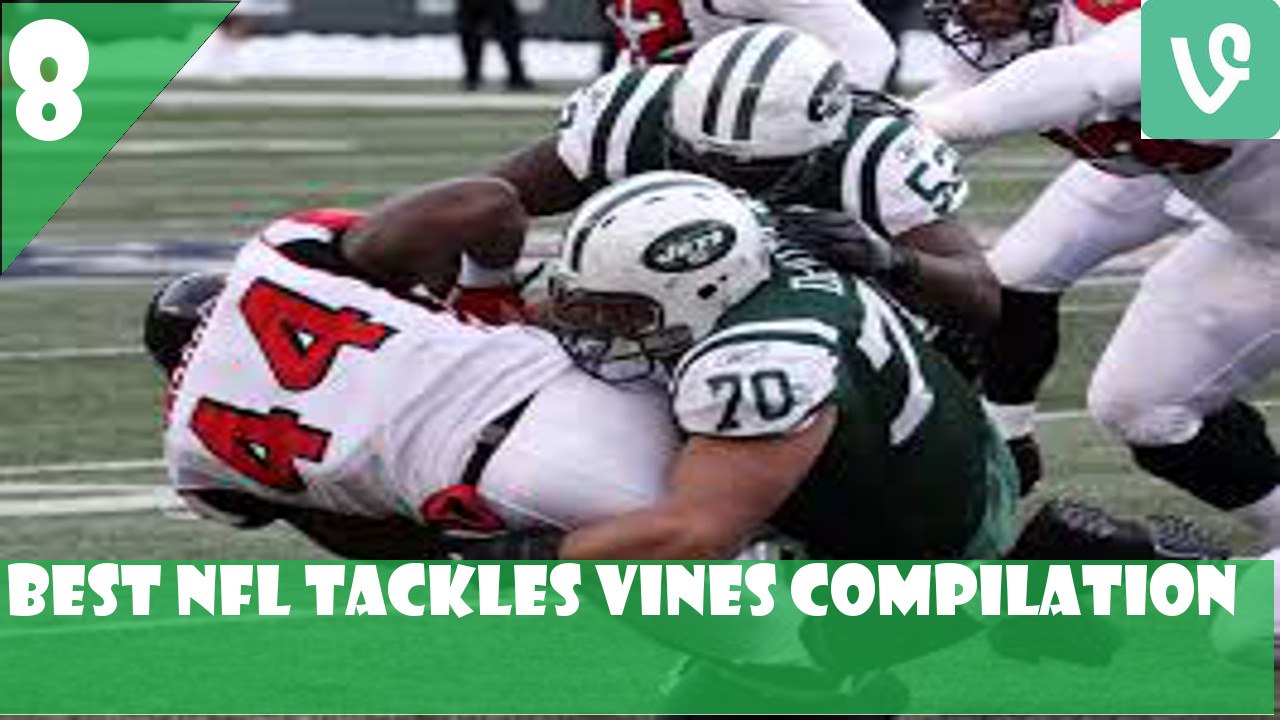 Vines OF NfL - Vines Of Football American - Vines Of Sports 2015 - Vines 2015 - Vines Compilations