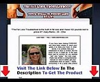 Fat Loss Troubleshoot By Leigh Peele how to Fat Los837
