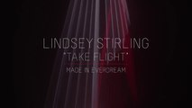 Lindsey Stirling - Take Flight (Official Video)