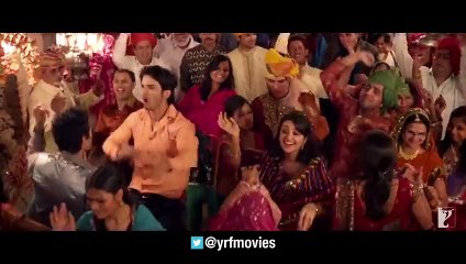 Tere Mere Beech Me Kya Hai - Na Bole Tum Na Maine Kuch Kaha