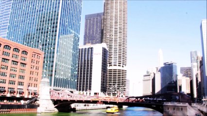 Wine Channel TV Dim Sum March Madness