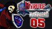 [WT] Hyrule Warriors #05 [100%]