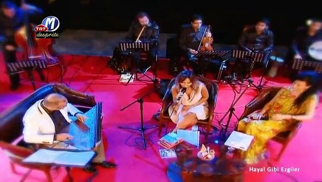 10 sibil pektorosoğlu eda karaytuğ sari gyalin 05.12.2011 hayal gibi ezgiler