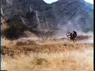 Pumpkinhead 1988 Trailer