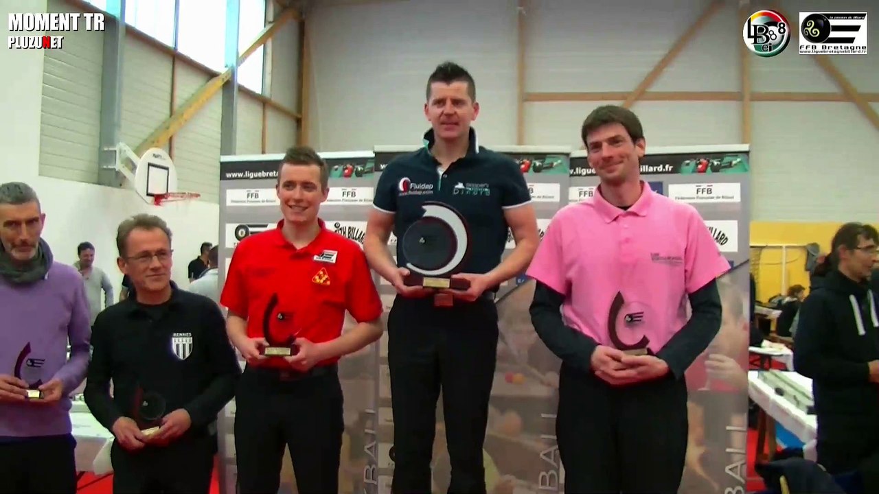 14_15 LDB reac des finalistes DE PLUZUNET