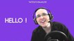 Annonce | Live sur Twitch ! (18h-20h)