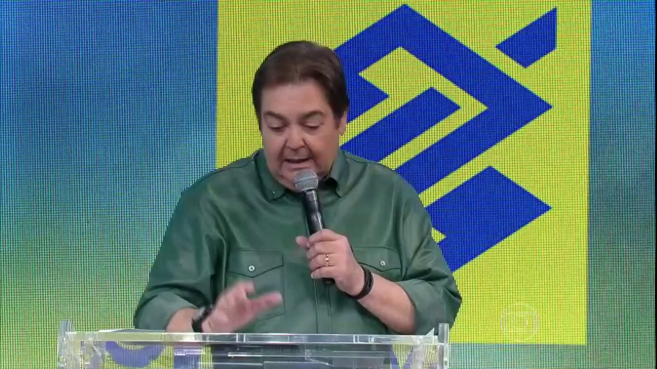 Juliana Valcézia - Banco do Brasil - 22/03/2015 - HD