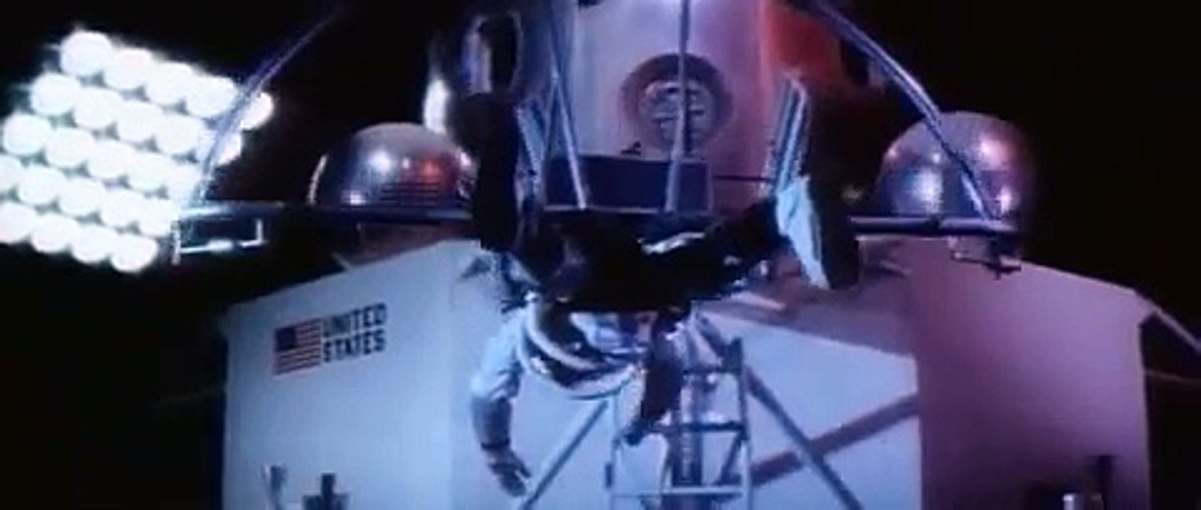 Countdown 1967 trailer