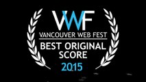 Nominees for VWF 2015 Best Original Score