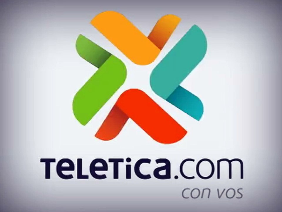 UCR 3 - Uruguay 0