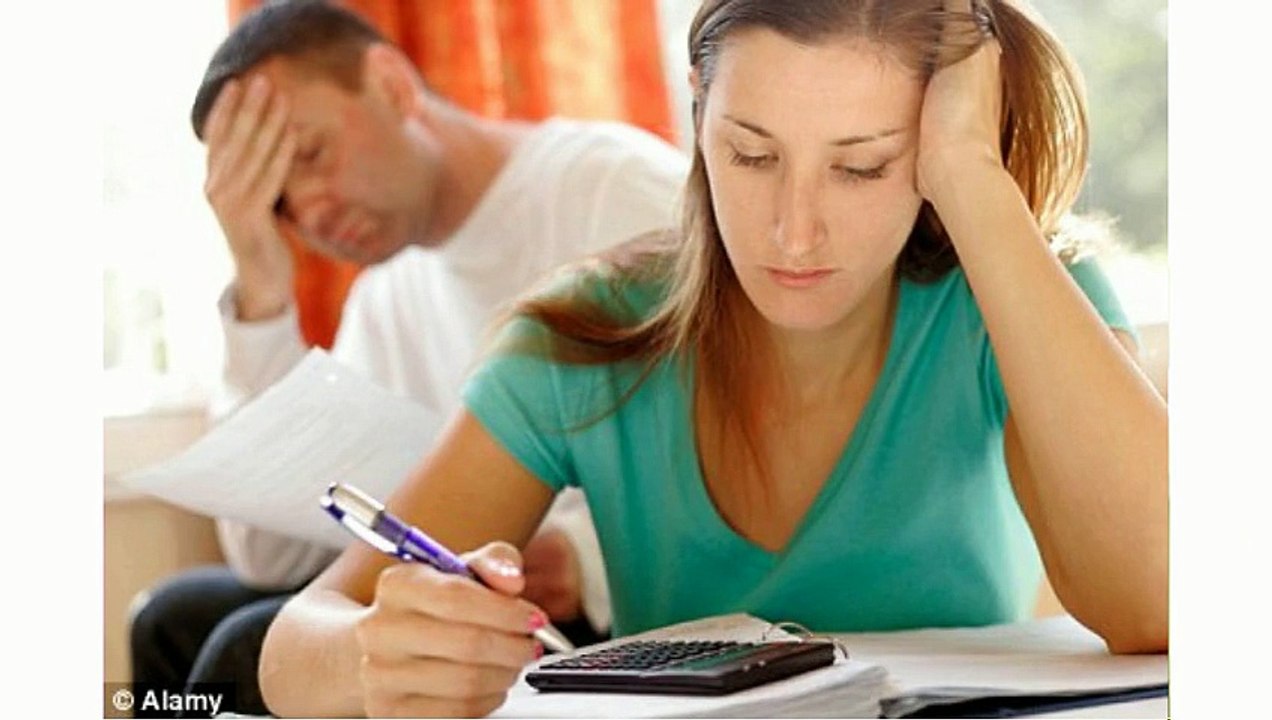 Payday Loan
