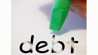 Payday Loans Debt Assistance