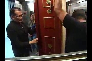 Extreme funny video Pakistan Got tallent - Watch or Download _ DownVids.net
