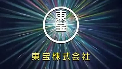 Confessions Kokuhaku Trailer 2010