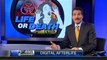 Is there life (online) after death? Eric Yaverbaum reports on Fox Business' STOSSEL.