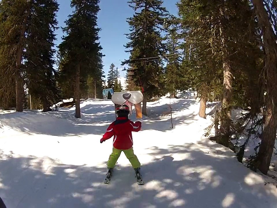 toto ski 2015