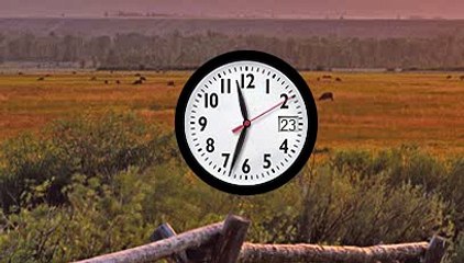 أغنية ابنك يقولك يابطل- غناء عبد الحليم حافظ