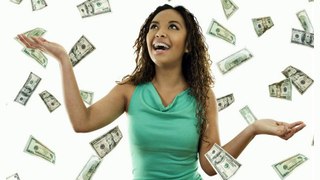 Payday Loan Debt Assistance