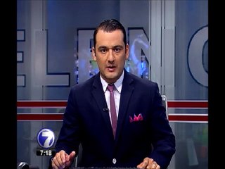 TSE entregará cédulas este sábado