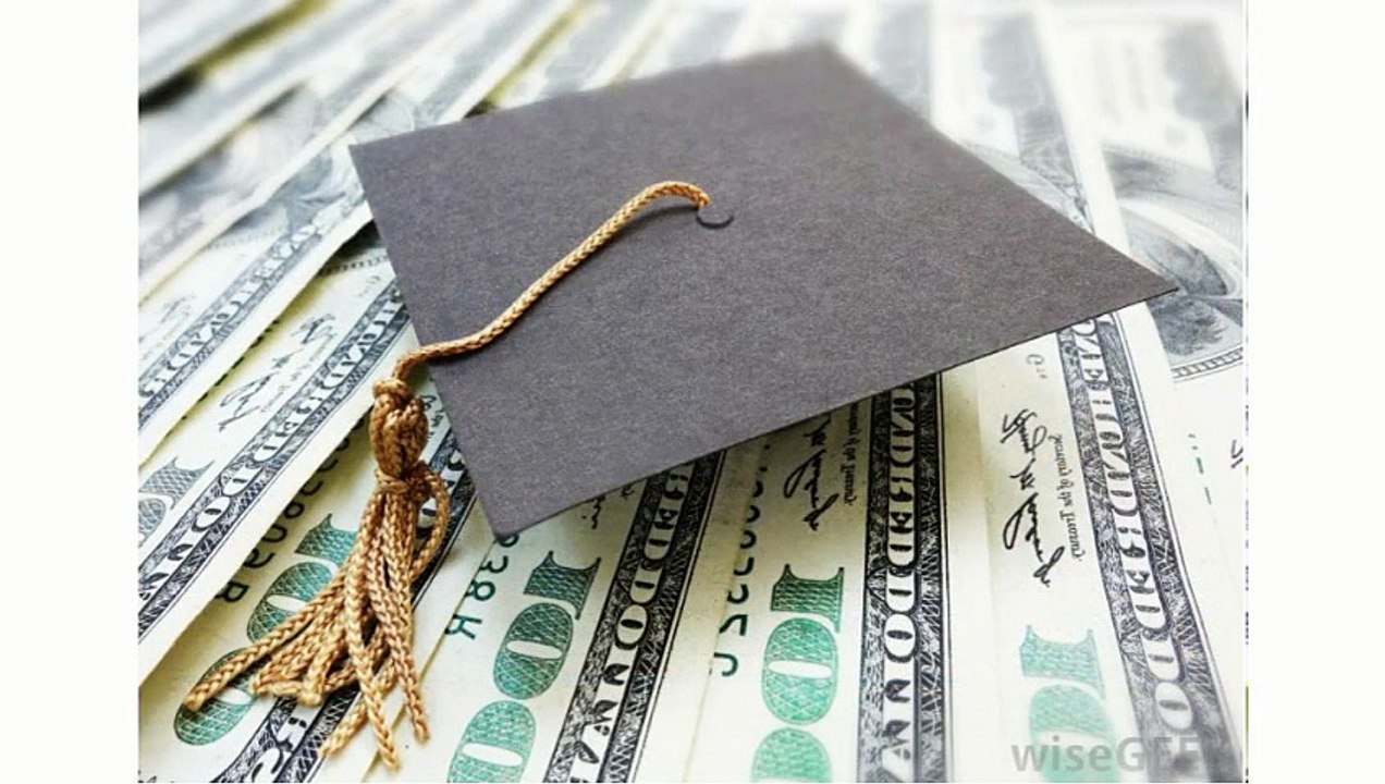 Debt Consolidation Loans For Bad Credit