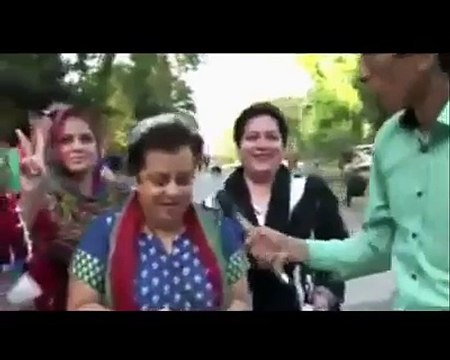 VID-20141007-WA0000.mp4