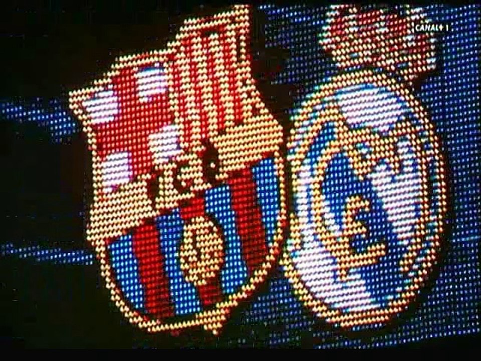 El clasico