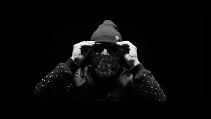 Clemens - Smagen af succes (feat. Mass) [Fck pengene edition)