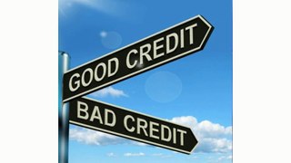 Debt Consolidation Loan Bad Credit