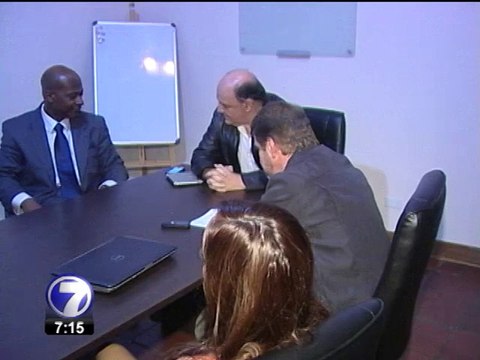 Rodolfo Piza pide préstamo para pagar deuda del PUSC