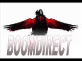 gagner de l'argent sur boomdirect le nouveau profit 25 lancer en 2015!!!!