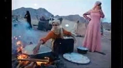 BAHRAM JAN NEW GHARANAI SONG 2015 ZRRA ME PA JOSH DE OKHKO BARAN