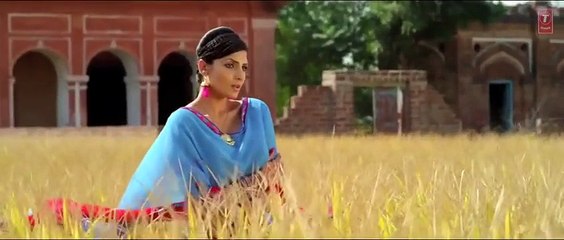 Kadi dil de warqe phol Full HD Song.. - Video Dailymotion