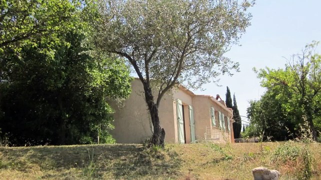 A vendre - Maison/villa - Nice (06100) - 7 pièces - 196m²