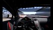 McLaren MP4 – 12C GT3,  Silverstone Circuit, Onboard and Chase, Assetto Corsa