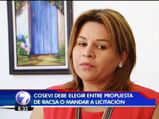¿Cuándo volverán las cámaras de vigilancia en carretera?