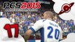 PES 2015 | Vers une légende | Episode 17