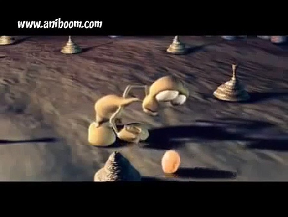 Cartoons For Children A Funny Alien Aniboom Animation By Enrique Gato Bicho