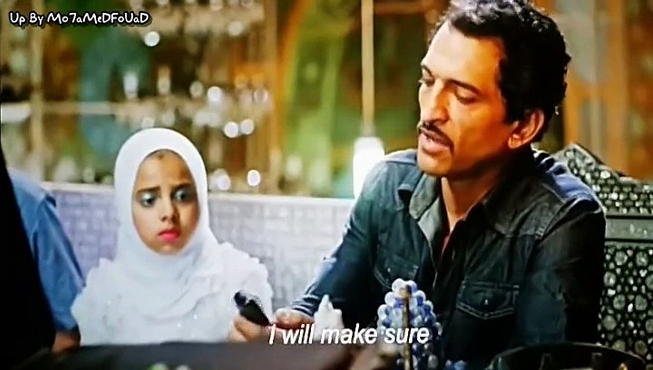 El-Qot.DVDSCR.AraBLionZ.CoM.By.Mo7aMeDFoUaD