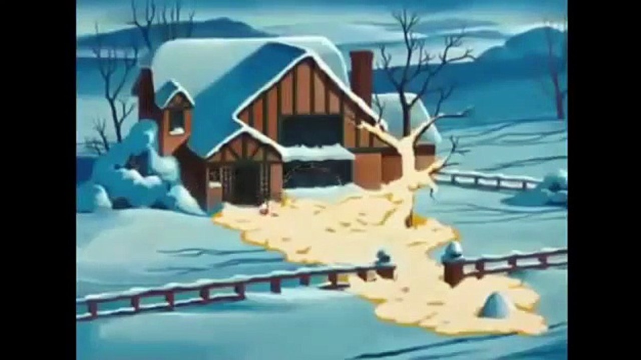 Donald Duck Walt Disney Donalds Dog Laundry Cartoons For Children