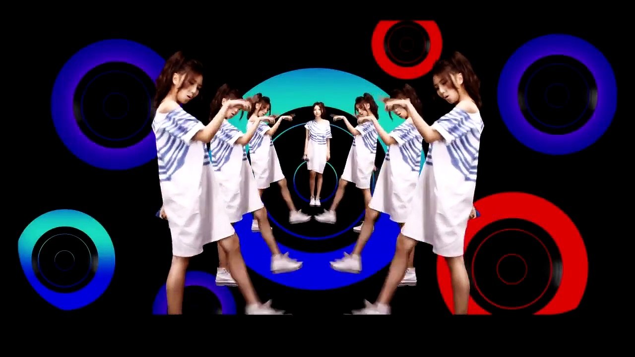 Liu Mei Lin : Meng Xiang Kuo Yin Ji